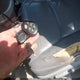 5TDZK22C87S002915 2007 Toyota Sienna Xle auction photo thumbnail 11