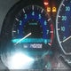 5TDZK22C87S002915 2007 Toyota Sienna Xle auction photo thumbnail 7