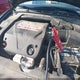 19UUA76587A020772 2007 Acura Tl Type S auction photo thumbnail 10