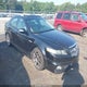 19UUA76587A020772 2007 Acura Tl Type S auction photo thumbnail 1