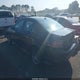 19UUA76587A020772 2007 Acura Tl Type S auction photo thumbnail 3