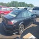 19UUA76587A020772 2007 Acura Tl Type S auction photo thumbnail 4