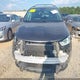 2C4RC1BG4NR122162 2022 Chrysler Pacifica Touring L auction photo thumbnail 12
