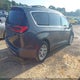 2C4RC1BG4NR122162 2022 Chrysler Pacifica Touring L auction photo thumbnail 4