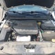 1C3CCCBB9GN138870 2016 Chrysler 200 S auction photo thumbnail 10