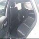 1C3CCCBB9GN138870 2016 Chrysler 200 S auction photo thumbnail 8