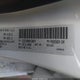 1C3CCCBB9GN138870 2016 Chrysler 200 S auction photo thumbnail 9