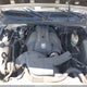 1GYEK63N12R116021 2002 Cadillac Escalade Standard auction photo thumbnail 10