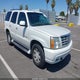 1GYEK63N12R116021 2002 Cadillac Escalade Standard auction photo thumbnail 1