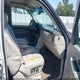 1GYEK63N12R116021 2002 Cadillac Escalade Standard auction photo thumbnail 5