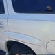 1GYEK63N12R116021 2002 Cadillac Escalade Standard auction photo thumbnail 6