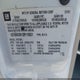 1GYEK63N12R116021 2002 Cadillac Escalade Standard auction photo thumbnail 9