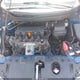 19XFB2F87DE282941 2013 Honda Civic Ex auction photo thumbnail 10