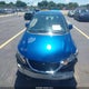 19XFB2F87DE282941 2013 Honda Civic Ex auction photo thumbnail 13