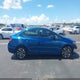 19XFB2F87DE282941 2013 Honda Civic Ex auction photo thumbnail 14