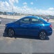 19XFB2F87DE282941 2013 Honda Civic Ex auction photo thumbnail 15