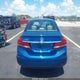 19XFB2F87DE282941 2013 Honda Civic Ex auction photo thumbnail 17