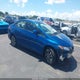 19XFB2F87DE282941 2013 Honda Civic Ex auction photo thumbnail 1