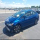 19XFB2F87DE282941 2013 Honda Civic Ex auction photo thumbnail 2