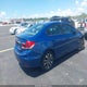 19XFB2F87DE282941 2013 Honda Civic Ex auction photo thumbnail 4