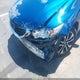 19XFB2F87DE282941 2013 Honda Civic Ex auction photo thumbnail 6
