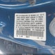 19XFB2F87DE282941 2013 Honda Civic Ex auction photo thumbnail 9