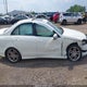 WDDGF8BB2CA643903 2012 Mercedes-Benz C 300 Luxury 4Matic/Sport 4Matic auction photo thumbnail 13