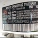 WDDGF8BB2CA643903 2012 Mercedes-Benz C 300 Luxury 4Matic/Sport 4Matic auction photo thumbnail 9