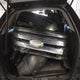 2FMDK4KC8DBA12827 2013 Ford Edge Limited auction photo thumbnail 18