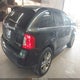 2FMDK4KC8DBA12827 2013 Ford Edge Limited auction photo thumbnail 4