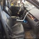 2FMDK4KC8DBA12827 2013 Ford Edge Limited auction photo thumbnail 5