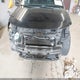 2FMDK4KC8DBA12827 2013 Ford Edge Limited auction photo thumbnail 6