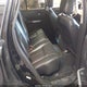 2FMDK4KC8DBA12827 2013 Ford Edge Limited auction photo thumbnail 8