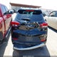 KL79MPS24MB155581 2021 Chevrolet Trailblazer Fwd Lt auction photo thumbnail 16
