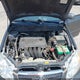 2T1BR32E87C733969 2007 Toyota Corolla S auction photo thumbnail 10