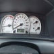 2T1BR32E87C733969 2007 Toyota Corolla S auction photo thumbnail 7