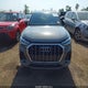 WA1EECF39N1066181 2022 Audi Q3 Premium Plus 45 Tfsi S Line Quattro Tiptronic auction photo thumbnail 13