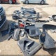 WA1EECF39N1066181 2022 Audi Q3 Premium Plus 45 Tfsi S Line Quattro Tiptronic auction photo thumbnail 12