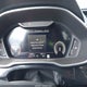 WA1EECF39N1066181 2022 Audi Q3 Premium Plus 45 Tfsi S Line Quattro Tiptronic auction photo thumbnail 7