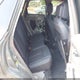 WA1EECF39N1066181 2022 Audi Q3 Premium Plus 45 Tfsi S Line Quattro Tiptronic auction photo thumbnail 8