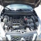 3N1CP5BV1LL533144 2020 Nissan Kicks S Xtronic Cvt auction photo thumbnail 10