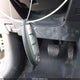 3N1CP5BV1LL533144 2020 Nissan Kicks S Xtronic Cvt auction photo thumbnail 11
