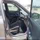 3N1CP5BV1LL533144 2020 Nissan Kicks S Xtronic Cvt auction photo thumbnail 5