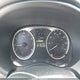 3N1CP5BV1LL533144 2020 Nissan Kicks S Xtronic Cvt auction photo thumbnail 7