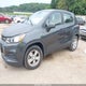 3GNCJKSBXKL304745 2019 Chevrolet Trax Ls auction photo thumbnail 2