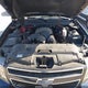 1GNFK03079R237651 2009 Chevrolet Tahoe Special Services auction photo thumbnail 10