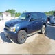 1GNFK03079R237651 2009 Chevrolet Tahoe Special Services auction photo thumbnail 2