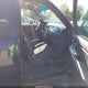1GNFK03079R237651 2009 Chevrolet Tahoe Special Services auction photo thumbnail 5