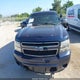 1GNFK03079R237651 2009 Chevrolet Tahoe Special Services auction photo thumbnail 6