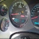 1GNFK03079R237651 2009 Chevrolet Tahoe Special Services auction photo thumbnail 7